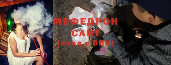 трава Гусиноозёрск