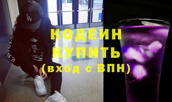 скорость Гусев