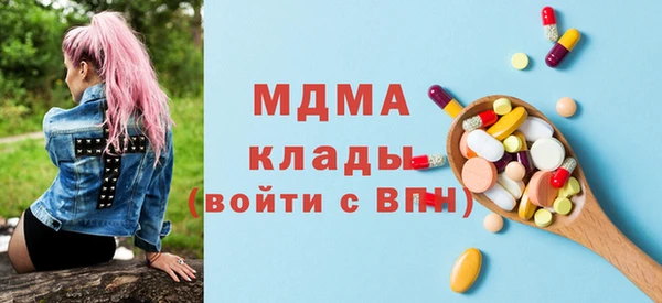 скорость Гусев