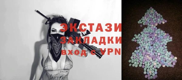 скорость Гусев