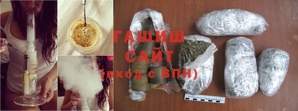 трава Гусиноозёрск
