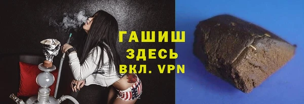 трава Гусиноозёрск