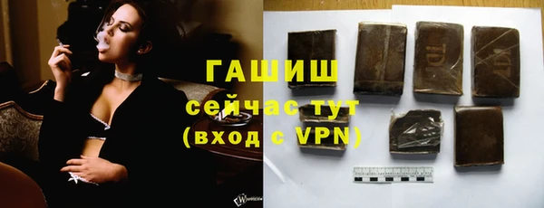скорость Гусев