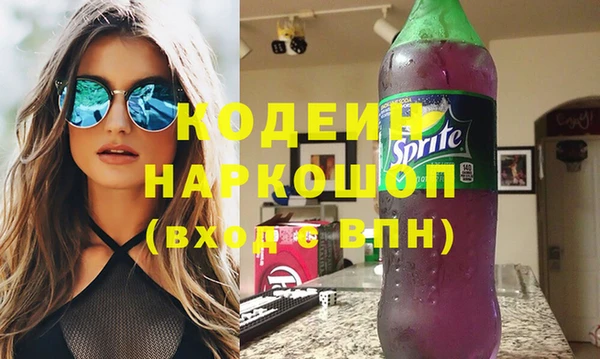 трава Гусиноозёрск