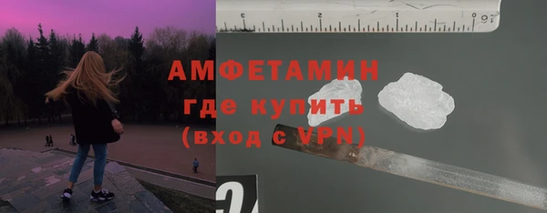 скорость Гусев