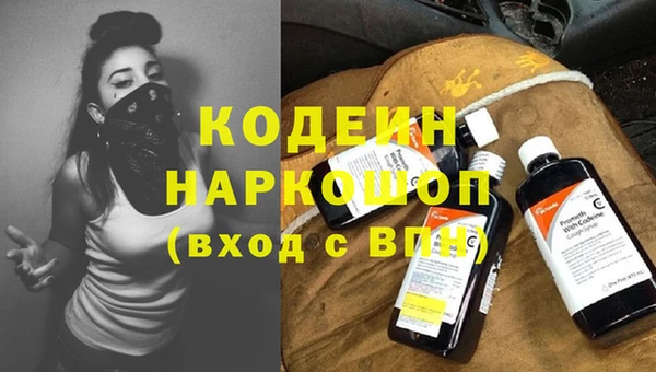 трава Гусиноозёрск