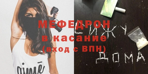 трава Гусиноозёрск