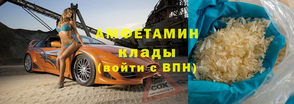 скорость Гусев