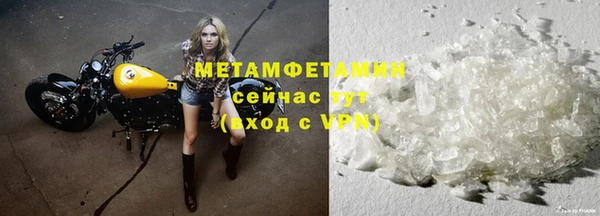 трава Гусиноозёрск
